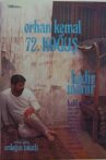 72. Koğuş Movie Streaming Online