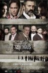 72.Koğuş Movie Streaming Online