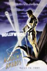 74th Academy Awards Opening Film Movie Streaming Online