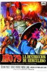 79 A.D. Movie Streaming Online