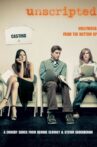 Web Series Streaming Online