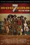 7BOOZERS Movie Streaming Online
