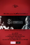 8 1/2 Intercuts- Life and Films of K G George Movie Streaming Online
