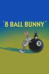 8 Ball Bunny Movie Streaming Online