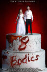 8 Bodies Movie Streaming Online