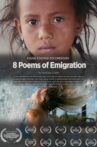 8 Poems of Emigration Movie Streaming Online