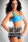 80 Day Obsession Movie Streaming Online