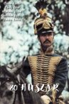 80 Hussars Movie Streaming Online