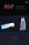 800 Times Movie Streaming Online