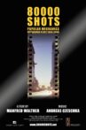 80000 Shots Movie Streaming Online