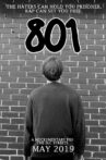 801 Movie Streaming Online