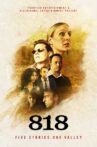 818 Movie Streaming Online