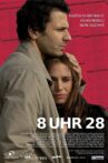 8:28 AM Movie Streaming Online
