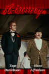 88-öresrevyn Movie Streaming Online