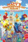 88th Annual Macy's Thanksgiving Day Parade Movie Streaming Online