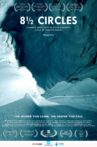 8½ Circles Movie Streaming Online