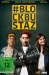 Web Series Streaming Online
