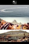 8th Continent Movie Streaming Online
