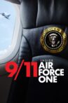 9/11: Inside Air Force One Movie Streaming Online