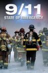 9/11 State of Emergency Movie Streaming Online