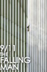 9/11: The Falling Man Movie Streaming Online