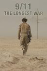 9/11: The Longest War Movie Streaming Online