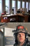 9/11: The Twin Towers Movie Streaming Online