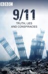 9/11: Truth, Lies and Conspiracies Movie Streaming Online