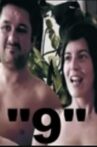 "9" Movie Streaming Online