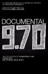 9.70 Movie Streaming Online