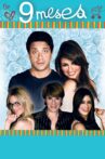 9 meses Movie Streaming Online