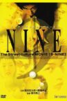9-NINE Movie Streaming Online