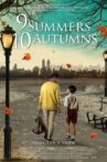 9 Summers 10 Autumns Movie Streaming Online