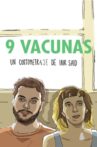 9 vacunas Movie Streaming Online