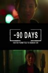90 Days Movie Streaming Online