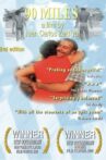 90 Miles Movie Streaming Online