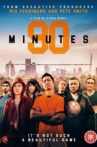 90 Minutes Movie Streaming Online