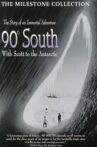 90° South Movie Streaming Online