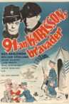 91:an Karlssons bravader Movie Streaming Online