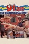 91:an och generalernas fnatt Movie Streaming Online