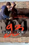 93, la belle rebelle Movie Streaming Online