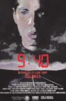 9:40 Movie Streaming Online