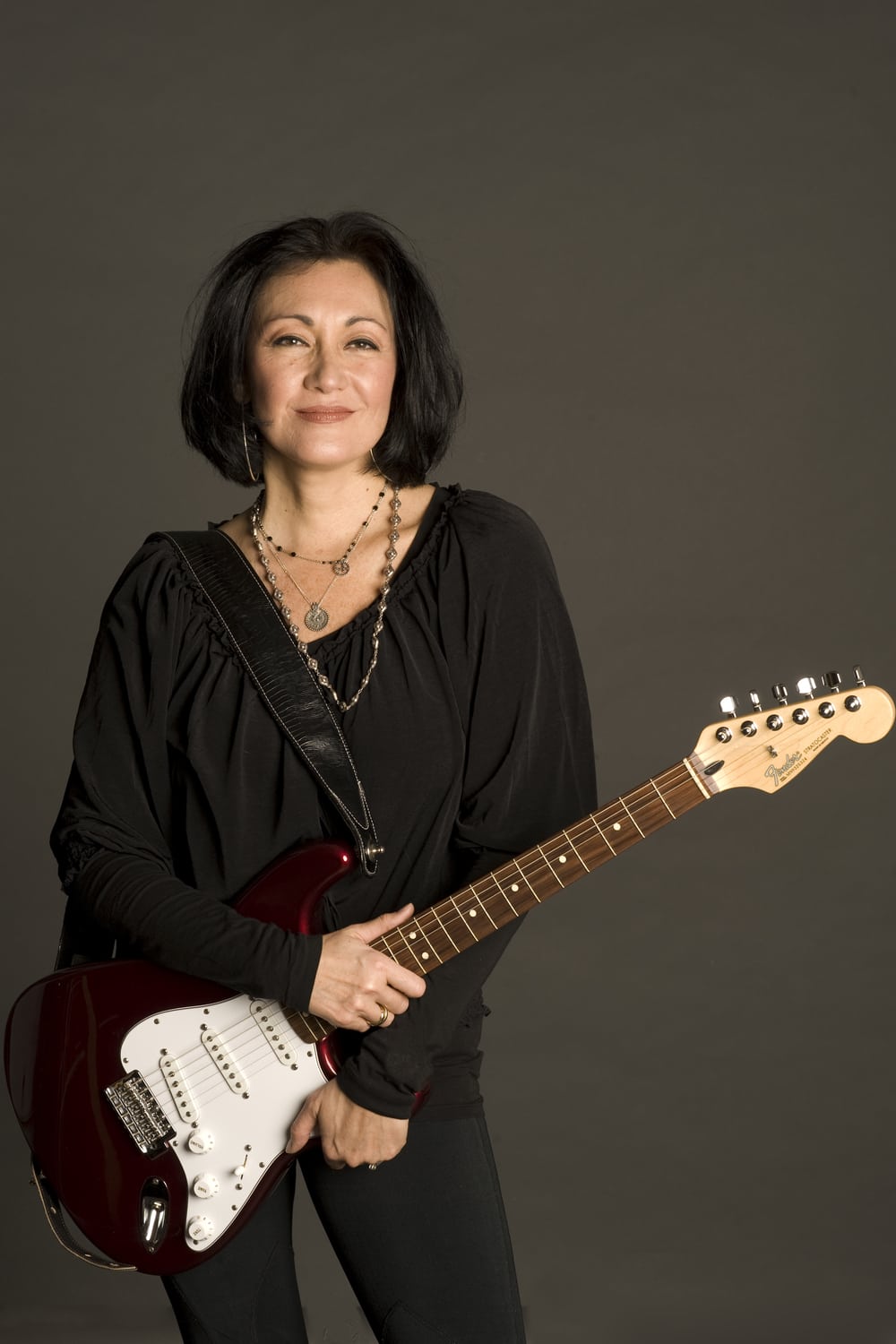 Margaret Taylor Top Must Watch Movies of All Time Online Streaming