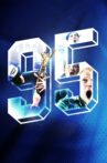 95 Movie Streaming Online