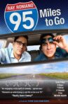 95 Miles to Go Movie Streaming Online