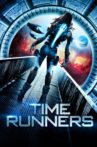 95ers: Time Runners Movie Streaming Online
