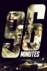 96 Minutes Movie Streaming Online