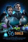 96 Souls Movie Streaming Online
