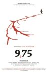 9,75 Movie Streaming Online