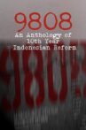 9808: An Anthology of 10th Year Indonesian Reform Movie Streaming Online